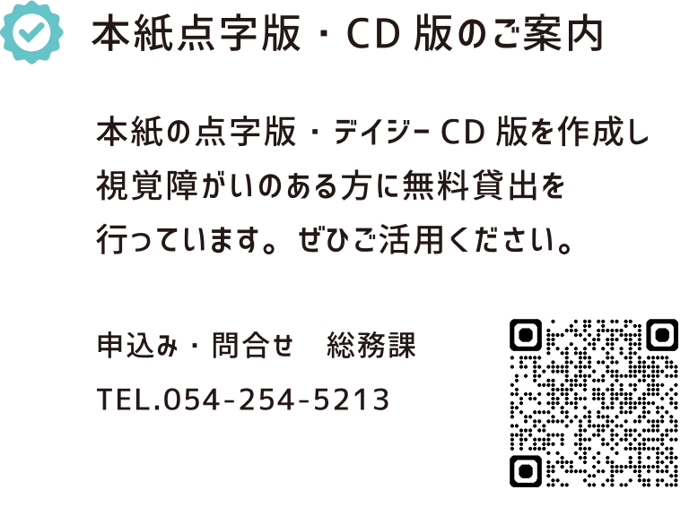 detailImage