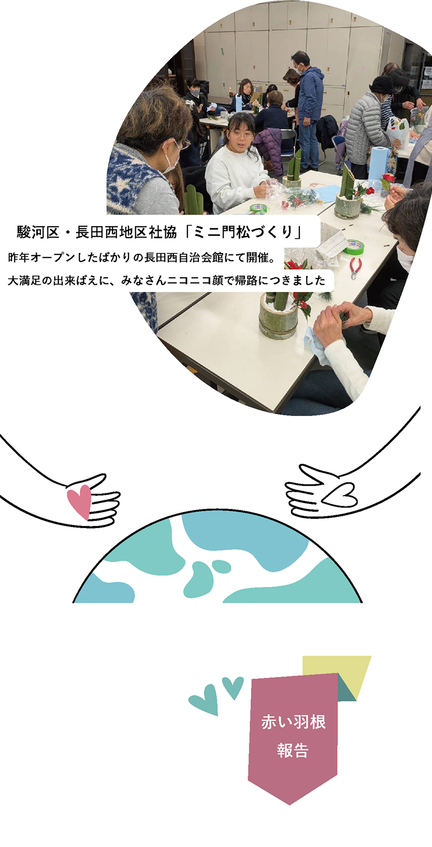secondContents3
