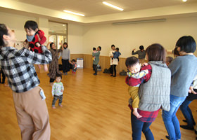 静岡市社会福祉協議会