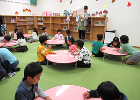 静岡市社会福祉協議会