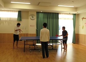 静岡市社会福祉協議会