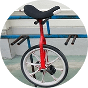 児童館 静岡市社協の子育てサポート情報