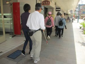 昨年の講座の様子